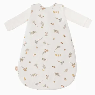 Baby Slaapzak Newborn 60cm by Jollein in Riverside – product photo 3 of 3
