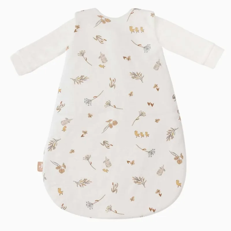 Baby Slaapzak Newborn 60cm by Jollein in Riverside – product photo 3 of 3