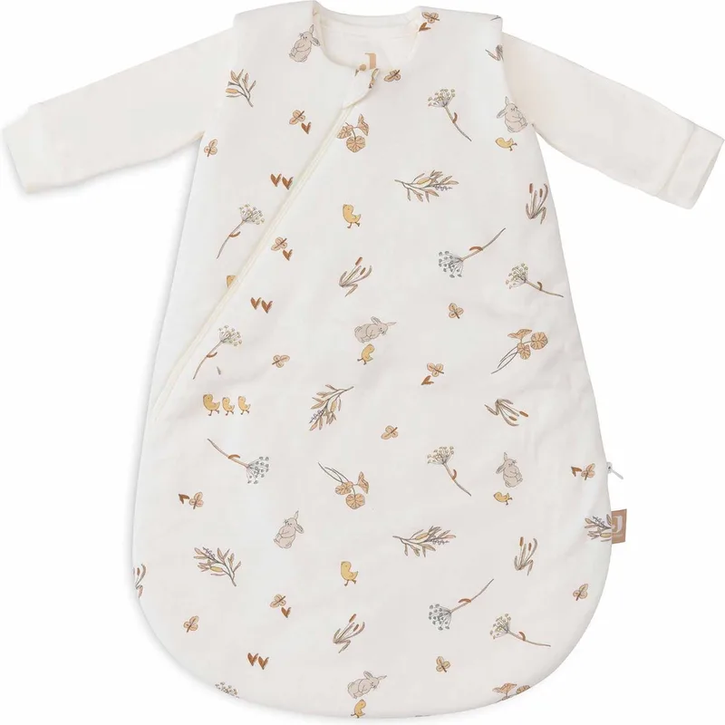 Baby Slaapzak Newborn 60cm de Jollein en Riverside – photo produit