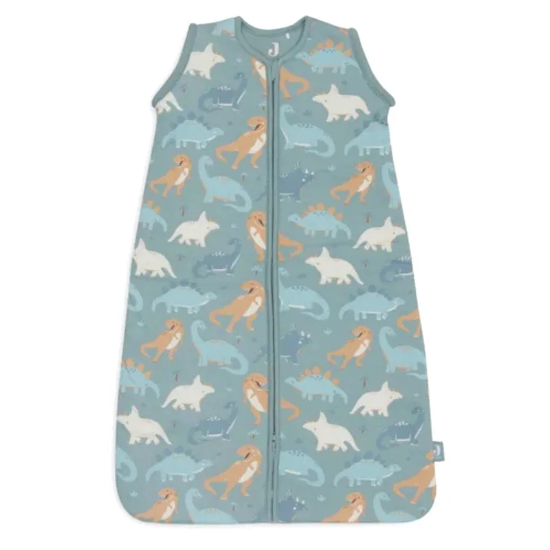 Baby Slaapzak Winter Met Afritsbare Mouw 110cm - Winterslaapzak by Jollein in Roarsome – product photo 3 of 4
