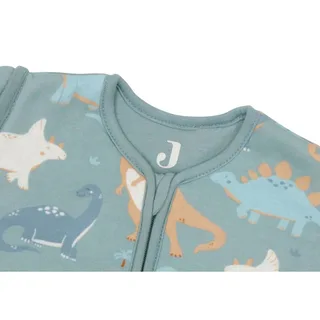 Baby Slaapzak Winter met afritsbare mouw - 70cm - Winterslaapzak von Jollein in Roarsome – Produktfoto 4 von 4