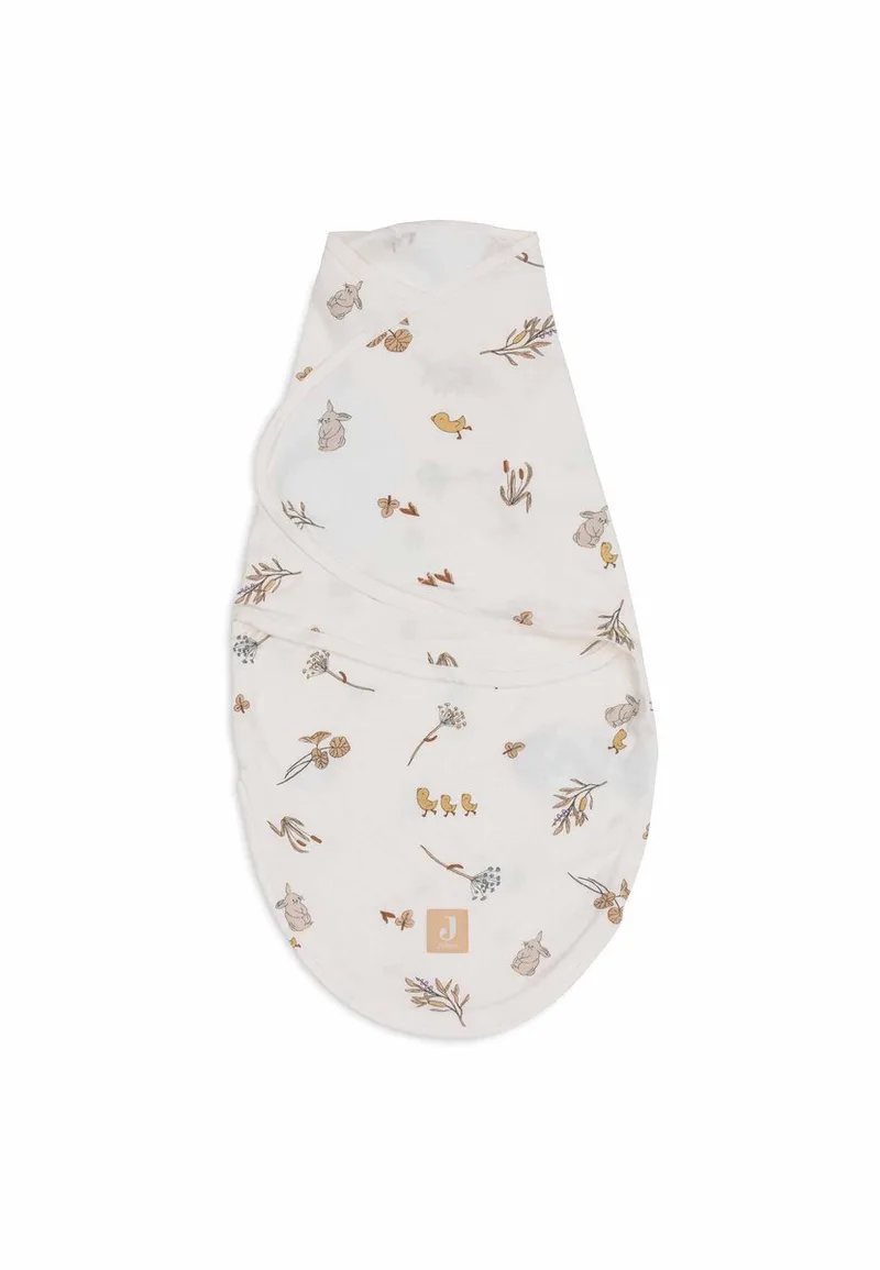 Baby Slaapzak Wrapper 0-3 Maanden by Jollein in Riverside – product photo