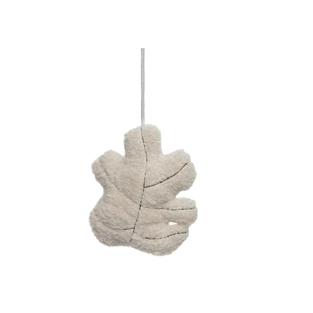 Babymobiel Roarsome van Jollein in Roarsome – productfoto 3 van 4