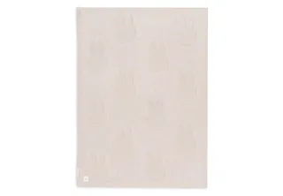 Deken Ledikant 100x150cm Miffy by Jollein in Nougat – product photo 4 of 4