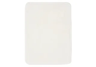 Deken Ledikant Jollein 100x150 Dreamy Mouse/Velvet Fleece fra Jollein – produktbillede 2 af 4