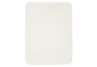 Deken Wieg Jollein 75x100 Dreamy Mouse/Velvet Fleece fra Jollein – produktbillede 2 af 4