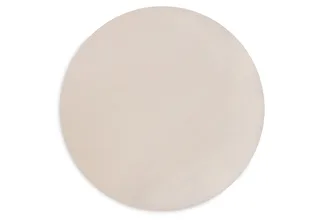 Hoeslaken Boxmatras Jollein Rond 95cm Jersey Nougat från Jollein – produktbild 3 av 3