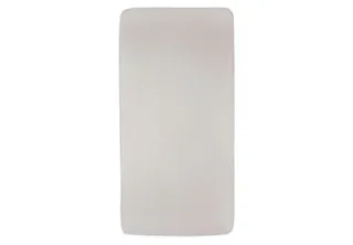Hoeslaken Jersey 40/50x80/90cm (2pack) by Jollein in Nougat – product photo 2 of 3