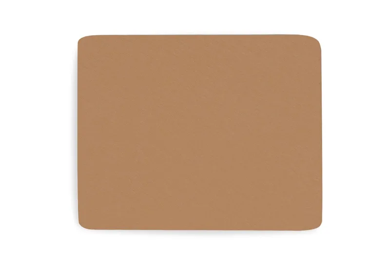 Hoeslaken Jersey Boxmatras 75x95cm by Jollein in Biscuit – product photo 2 of 2