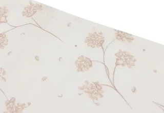 Hydrofiel Monddoekje Basic - 3 Stuks by Jollein in Leafy Dreams – product photo 3 of 4