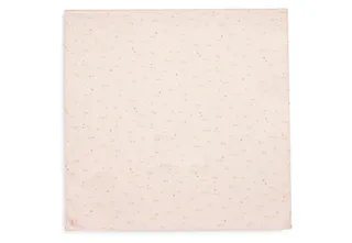 Hydrofiele Doek Large 115x115cm 2 Stuks by Jollein in Pretty Picnic – product photo 2 of 3