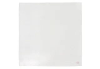 Hydrofiele Doek Large 115x115cm (2pack) de Jollein en Twinkling Wild Rose – photo produit 2 sur 4