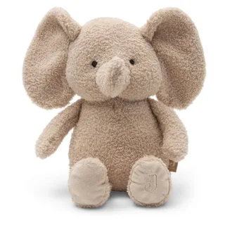 Knuffel Jollein Elephant Suki van Jollein – productfoto 1 van 4