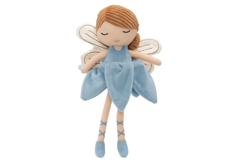 Knuffel Jollein Fairy Amy by Jollein – product photo