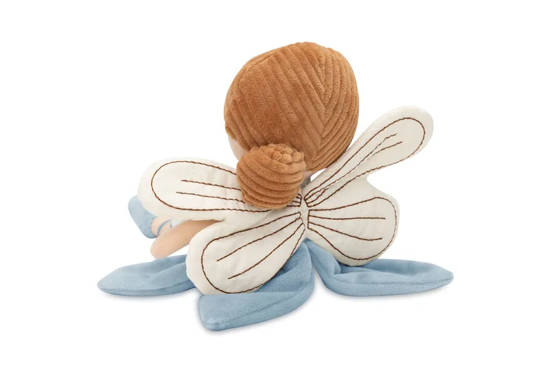 Knuffel Jollein Fairy Amy by Jollein – product photo 2 of 3