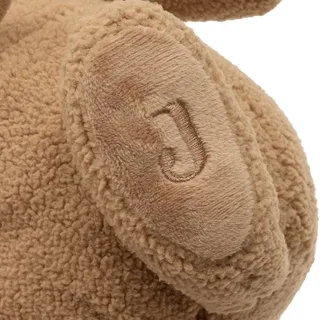 Knuffel Kangaroo - Zachte stof by Jollein in Kangaroots – product photo 3 of 4