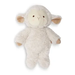 Knuffel Sheep Sonny by Jollein in Multicolour – product photo 3 of 4