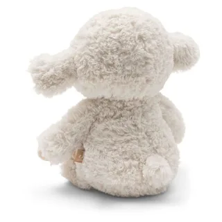 Knuffel Sheep Sonny by Jollein in Multicolour – product photo 2 of 4