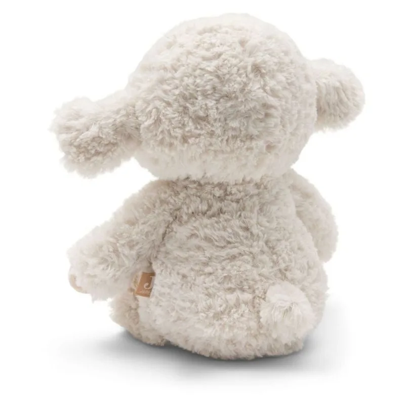 Knuffel Sheep Sonny by Jollein in Multicolour – product photo 2 of 4