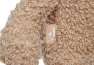 Knuffel Teddy Bear Biscuit by Jollein in Stuffed Animal Biscuit – product photo 4 of 4