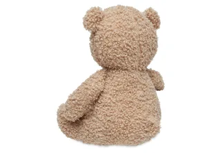 Knuffel Teddy Bear Biscuit by Jollein in Stuffed Animal Biscuit – product photo 2 of 4