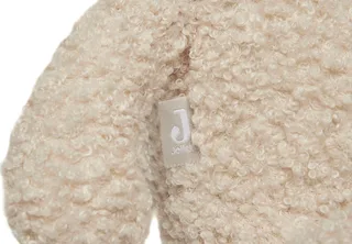 Knuffel Teddy Bear Naturel by Jollein in Stuffed Animal Naturel – product photo 4 of 4
