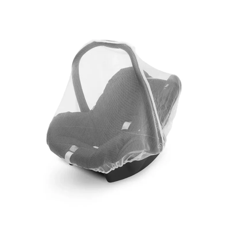 Muskietnet voor autostoel by Jollein – product photo