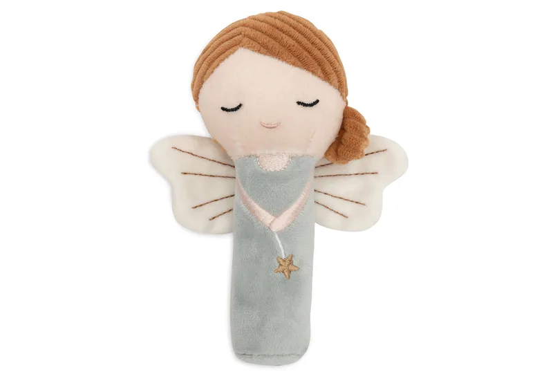 Rammelaar Jollein Fairy van Jollein – productfoto