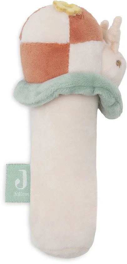 Rammelaar Jollein Pretty Picnic van Jollein – productfoto