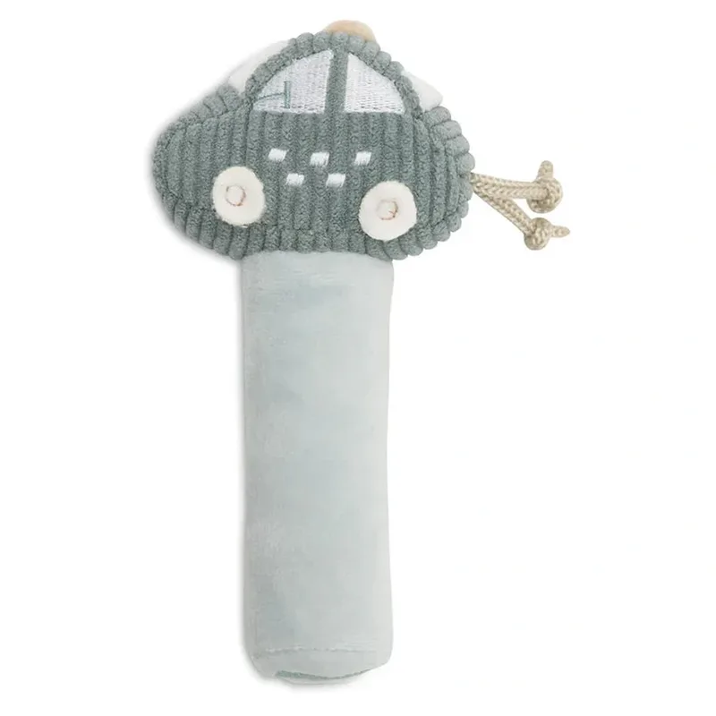 Rammelaar On The Go de Jollein – photo produit