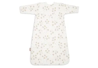 Slaapzak Baby Met Afristbare Mouw 70cm de Jollein en Leafy Dreams – photo produit 2 sur 4