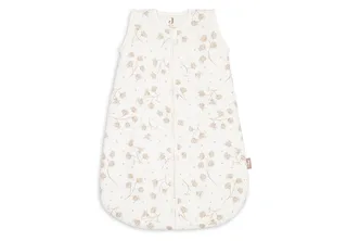 Slaapzak Baby met Afritsbare Mouw Rond 60cm de Jollein en Leafy Dreams – photo produit 3 sur 4