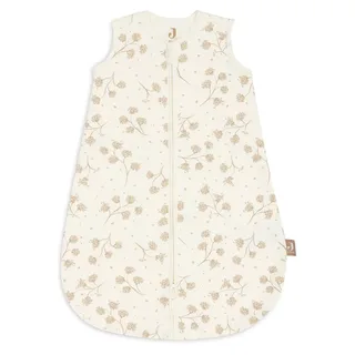 Slaapzak Newborn Jersey 60cm - Leafy Dreams by Jollein – product photo 1 of 3