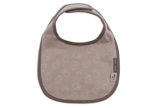 Slab Jersey Waterproof (5pack) de Jollein en Miffy and Friends – photo produit 3 sur 4