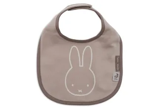 Slab Jersey Waterproof (5pack) de Jollein en Miffy and Friends – photo produit 2 sur 4