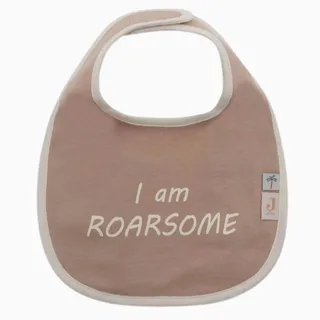 Slab Jersey Waterproof (5pack) by Jollein in Roarsome – product photo 3 of 7