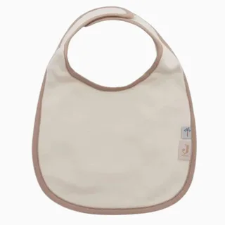 Slab Jersey Waterproof (5pack) by Jollein in Roarsome – product photo 4 of 7