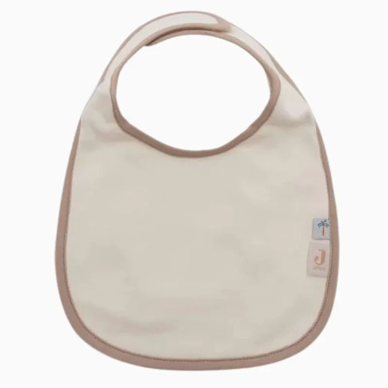 Slab Jersey Waterproof (5pack) by Jollein in Roarsome – product photo 4 of 7