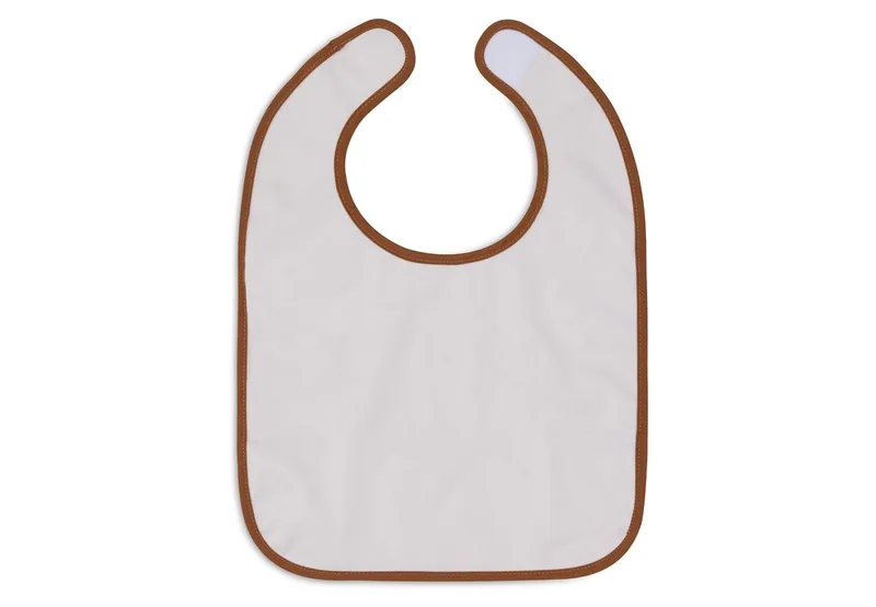 Slab Waterproof (2pack) by Jollein in Miffy Peekaboo Wild Rose – product photo 4 of 4
