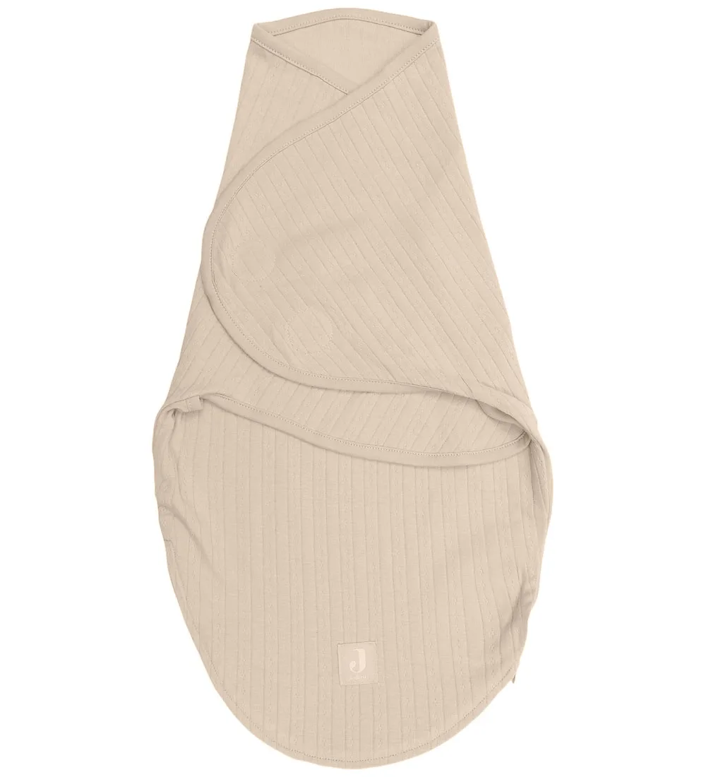 Wikkeldoek - 0-3 maanden - Waar by Jollein – product photo