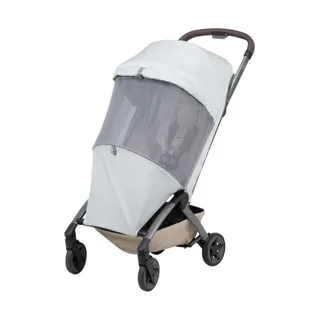 2-in-1 Muggennet & Zonbeschermer Buggy Joolz Aer+/Aer2 van Joolz – productfoto 2 van 4