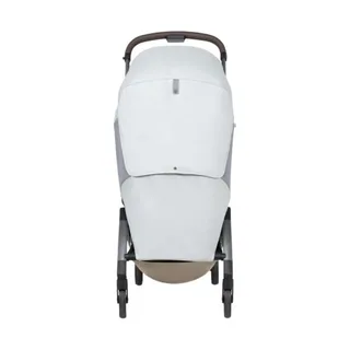 2-in-1 Muggennet & Zonbeschermer Buggy Joolz Aer+/Aer2 van Joolz – productfoto 3 van 4