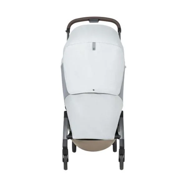2-in-1 Muggennet & Zonbeschermer Buggy Joolz Aer+/Aer2 van Joolz – productfoto 3 van 4