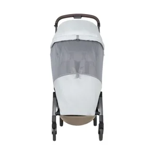 2-in-1 Muggennet & Zonbeschermer Buggy Joolz Aer+/Aer2 van Joolz – productfoto 4 van 4