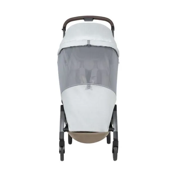 2-in-1 Muggennet & Zonbeschermer Buggy Joolz Aer+/Aer2 van Joolz – productfoto 4 van 4