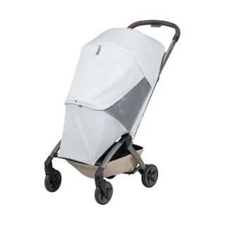 2-in-1 Muggennet & Zonbeschermer Buggy Joolz Aer+/Aer2 van Joolz – productfoto 1 van 4
