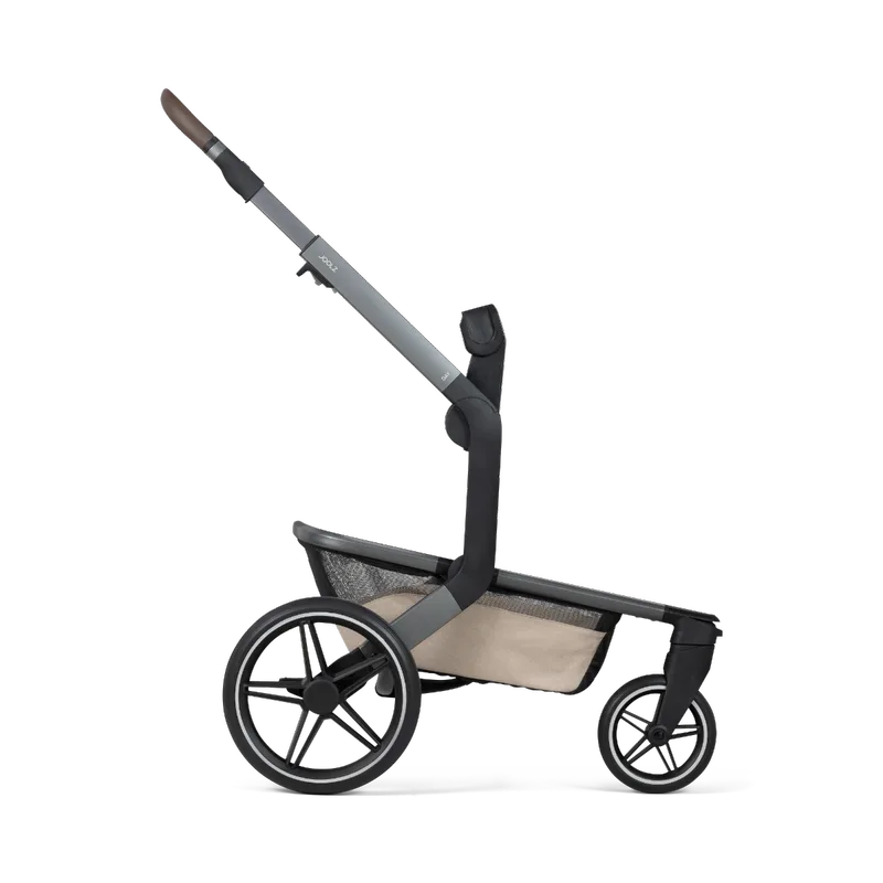 Adapterset Autostoel Joolz Day5 från Joolz – produktbild 2 av 3