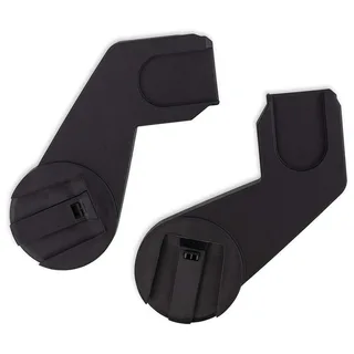 Adapterset Autostoel Joolz Geo3/Geo5 BOVEN by Joolz – product photo 1 of 2