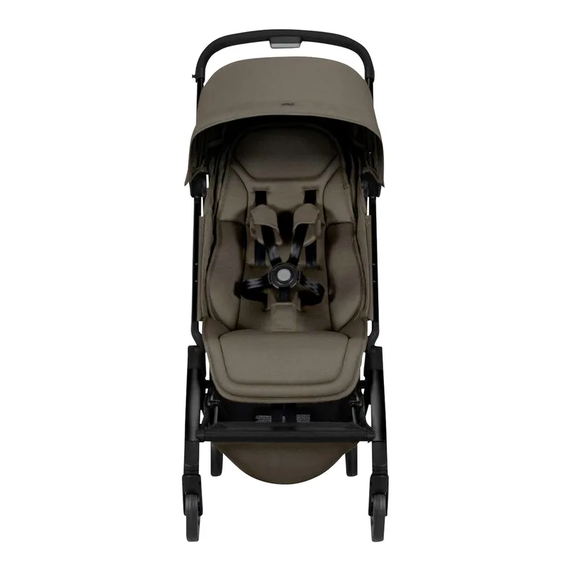 aer² Buggy van Joolz in Bruin – productfoto