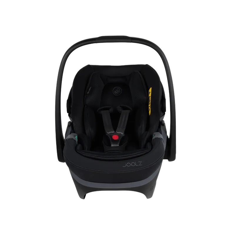 Babyschale Pebble Slide Pro by Joolz in Black, 76 × 44 × 58 mm – product photo 3 of 4